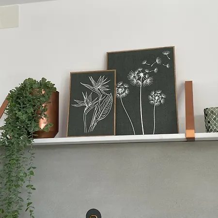 Apartamerica 471, Gartenwohnung, Pool, 150 M Zum Strand, Americas Appartement Costa Adeje (Tenerife)