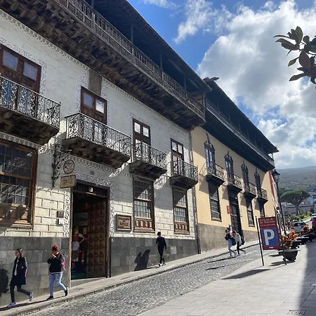 公寓 Apartamerica 471, Gartenwohnung, Pool, 150 M Zum Strand, Americas *