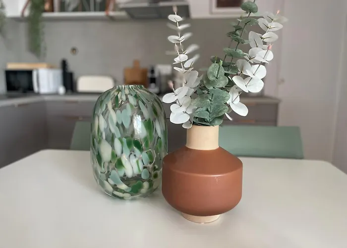 Apartamerica 471, Gartenwohnung, Pool, 150 M Zum Strand, Americas *