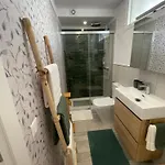 Apartamerica 471, Gartenwohnung, Pool, 150 M Zum Strand, Americas *