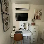 Apartamerica 471, Gartenwohnung, Pool, 150 M Zum Strand, Americas