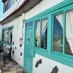 Appartement Apartamerica 471, Gartenwohnung, Pool, 150 M Zum Strand, Americas *