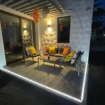 Apartamerica 471, Gartenwohnung, Pool, 150 M Zum Strand, Americas Costa Adeje (Tenerife)