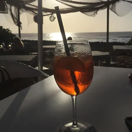 Apartamerica 471, Gartenwohnung, Pool, 150 M Zum Strand, Americas Appartamento