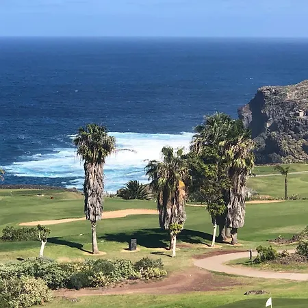 Appartamento Apartamerica 471, Gartenwohnung, Pool, 150 M Zum Strand, Americas