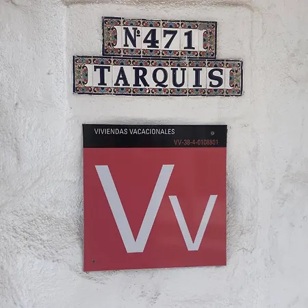 Apartamerica 471, Gartenwohnung, Pool, 150 M Zum Strand, Americas Appartamento *