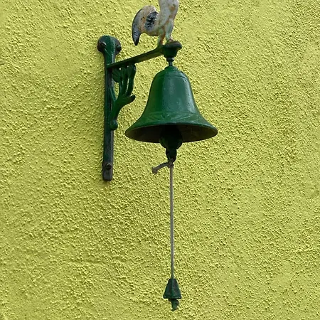 Apartamerica 471, Gartenwohnung, Pool, 150 M Zum Strand, Americas *