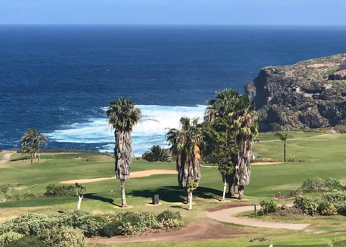 Lägenhet Apartamerica 471, Gartenwohnung, Pool, 150 M Zum Strand, Americas