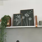 Apartamerica 471, Gartenwohnung, Pool, 150 M Zum Strand, Americas Daire Costa Adeje