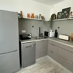 Apartamerica 471, Gartenwohnung, Pool, 150 M Zum Strand, Americas * Costa Adeje
