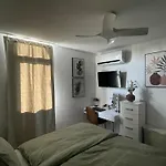 Apartamerica 471, Gartenwohnung, Pool, 150 M Zum Strand, Americas * Costa Adeje