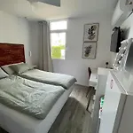 Apartamerica 471, Gartenwohnung, Pool, 150 M Zum Strand, Americas Costa Adeje