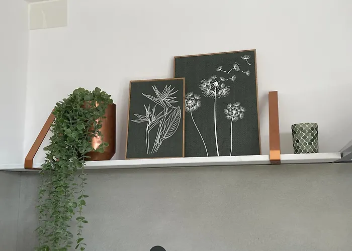 Apartamerica 471, Gartenwohnung, Pool, 150 M Zum Strand, Americas Daire Costa Adeje