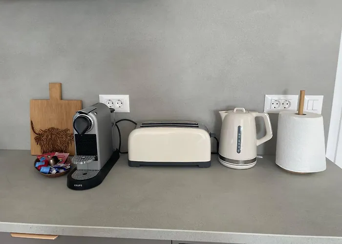 Apartamerica 471, Gartenwohnung, Pool, 150 M Zum Strand, Americas Costa Adeje