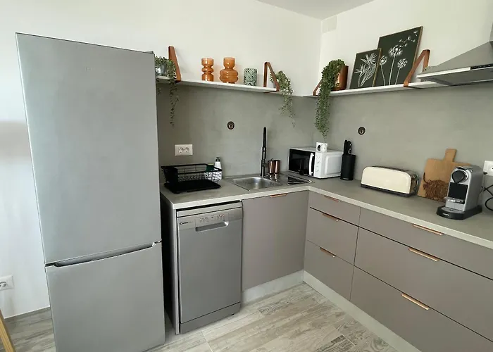 Apartamerica 471, Gartenwohnung, Pool, 150 M Zum Strand, Americas * Costa Adeje