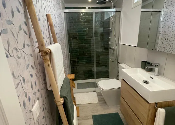 Apartamerica 471, Gartenwohnung, Pool, 150 M Zum Strand, Americas *