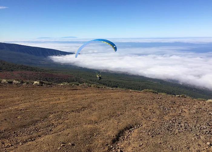 Apartamerica 471, Gartenwohnung, Pool, 150 M Zum Strand, Americas Daire Costa Adeje