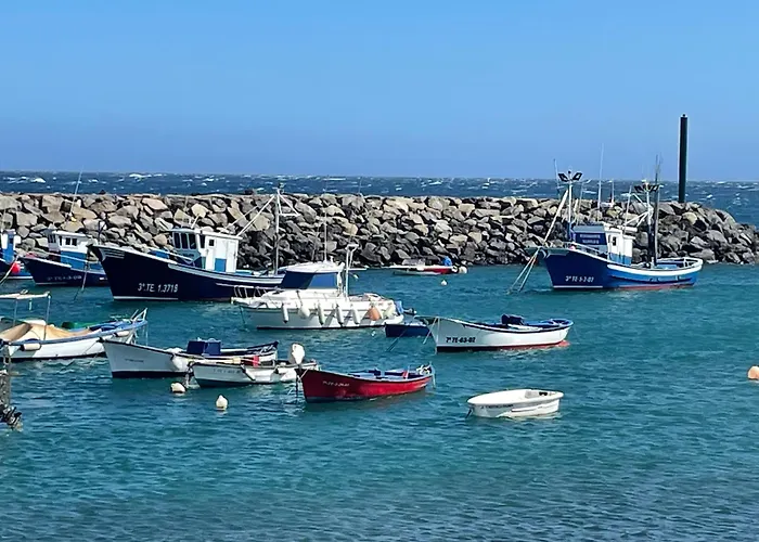 Daire Apartamerica 471, Gartenwohnung, Pool, 150 M Zum Strand, Americas Costa Adeje