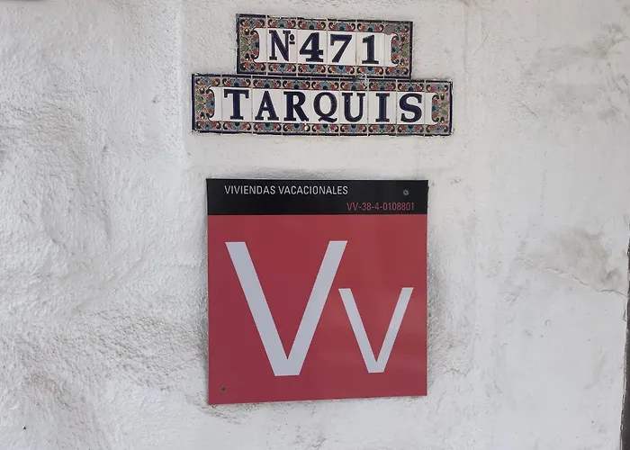 Apartamerica 471, Gartenwohnung, Pool, 150 M Zum Strand, Americas Daire *