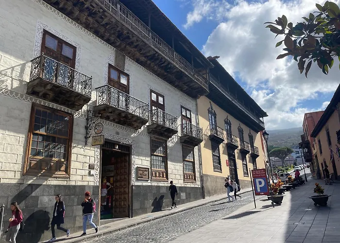 Daire Apartamerica 471, Gartenwohnung, Pool, 150 M Zum Strand, Americas *